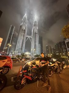 490670531 1260185692776023 7214113314620973668 n