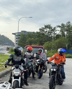 491757965 1263086522485940 8341185624164652 n