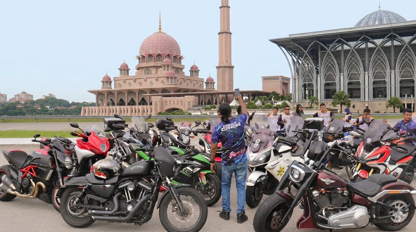 gemini generated image wgl1xawgl1xawgl1