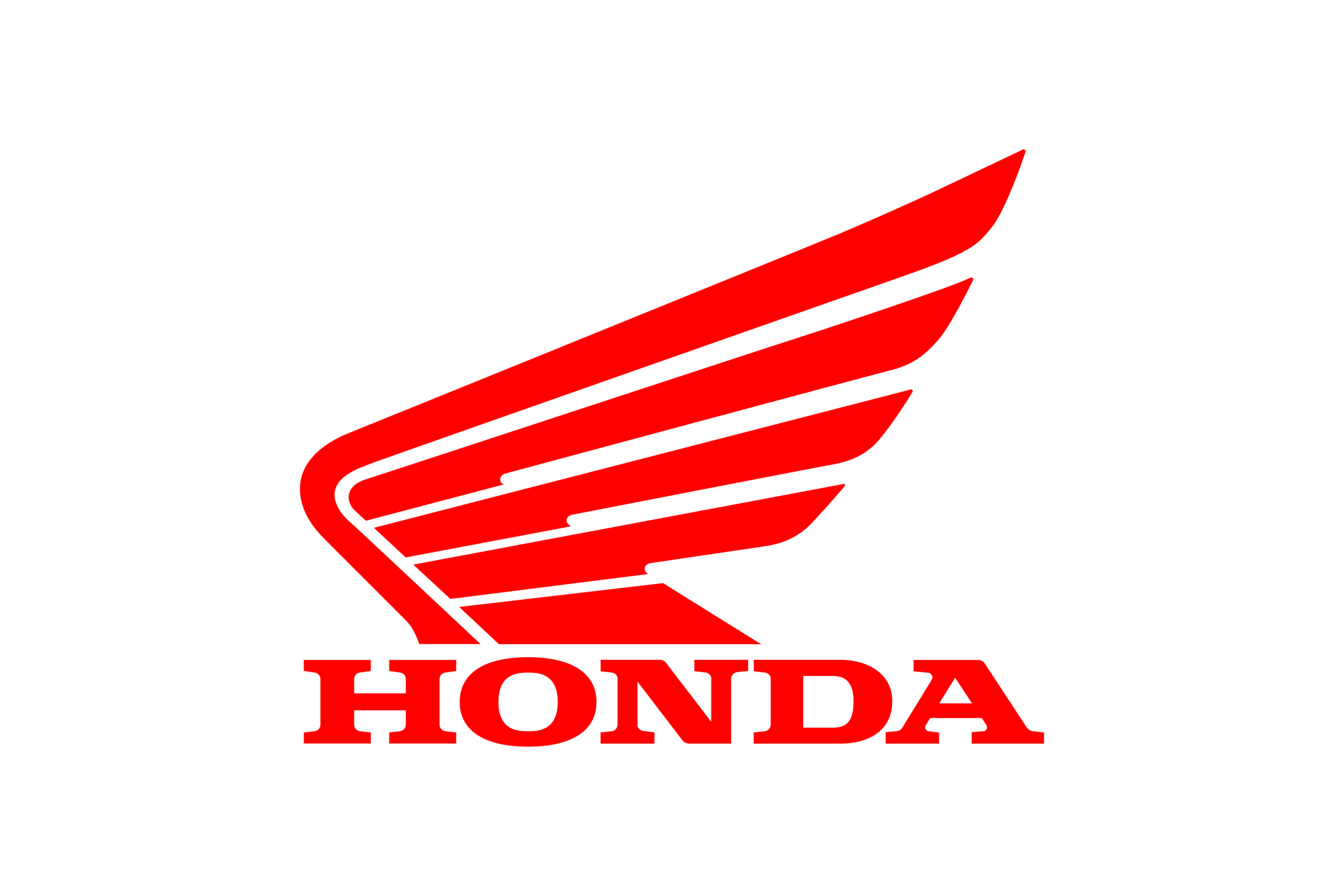 honda motorcycle and scooter india logo.wine