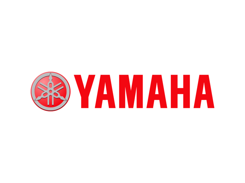yamaha 2 1 logo